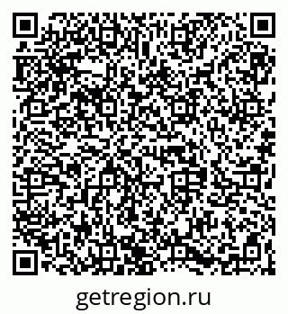 79068833260
