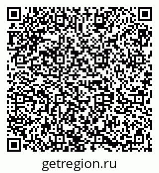 79068833262