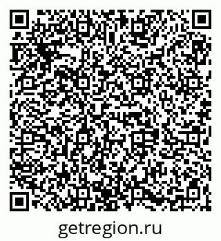 79068833263