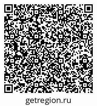 79068833264