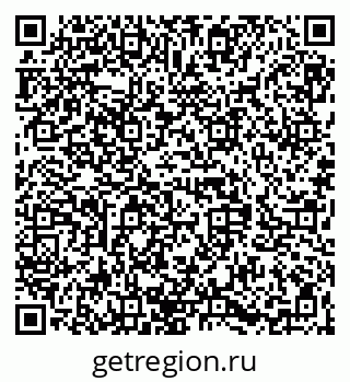 79068833265
