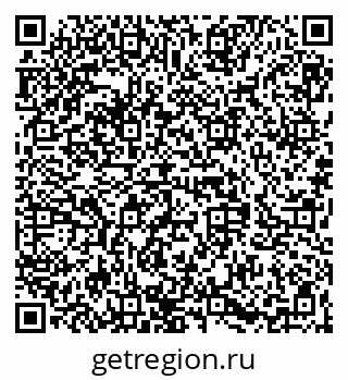 79068833266