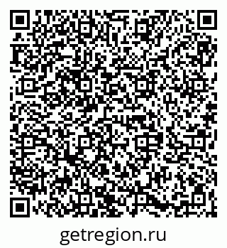 79068833267