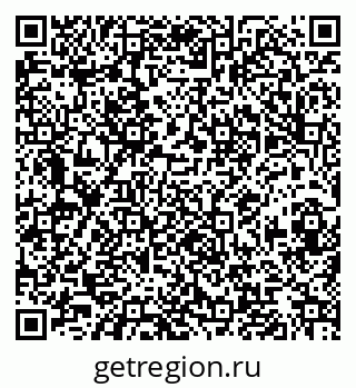 79068833269