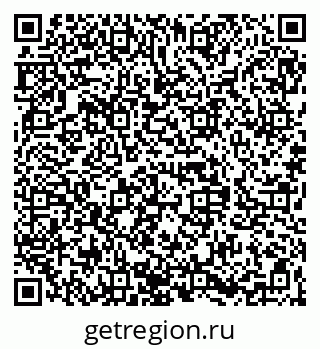 79068833271