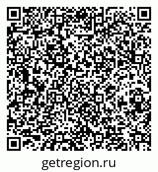 79068833272
