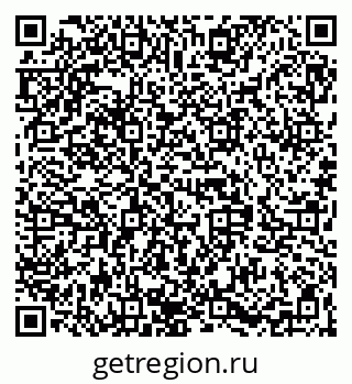79068833274