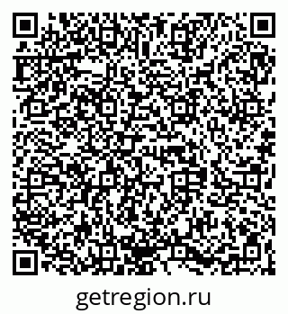79068833277