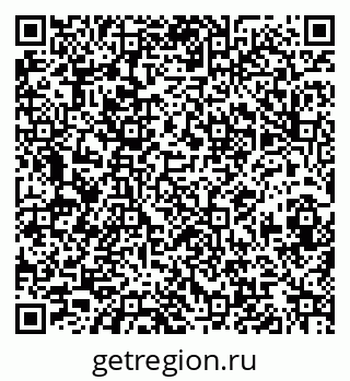 79068833280