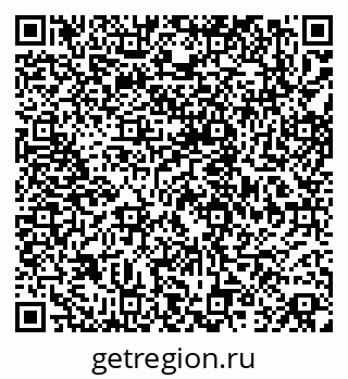 79068833282