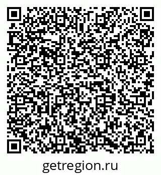 79068833283