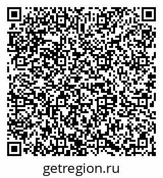 79068833284