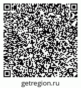 79068833285