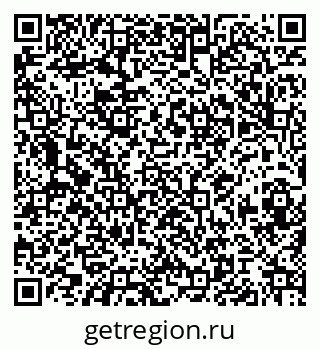79068833286