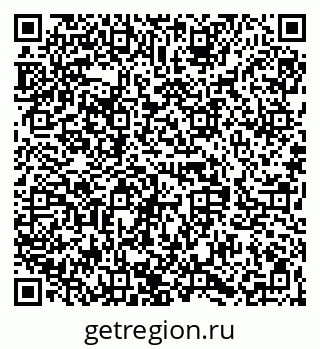 79068833287