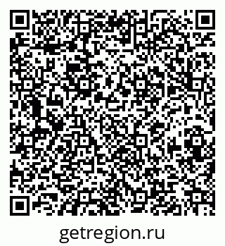 79068833289