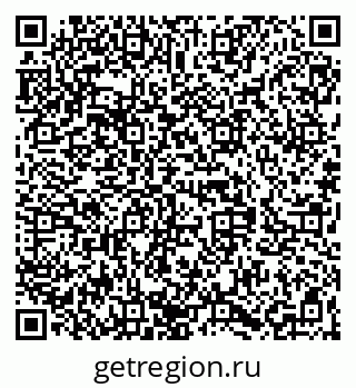 79068833292