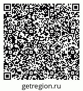 79068833293