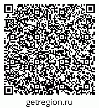 79068833294