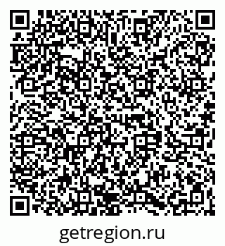 79068833297
