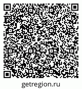 79068833298