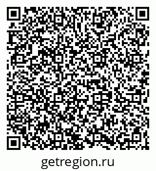 79068833299