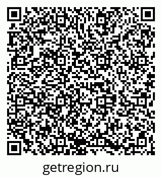 79068833301