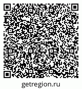 79068833302
