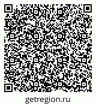 79068833303