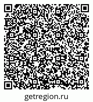 79068833306