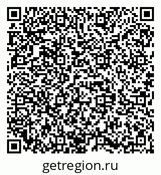 79068833307