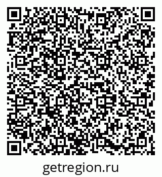 79068833308