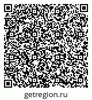 79068833309