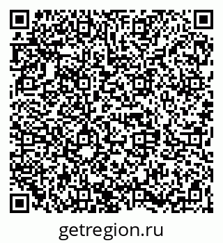 79068833312
