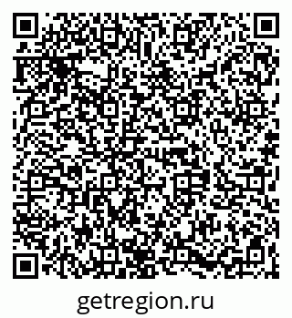 79068833313