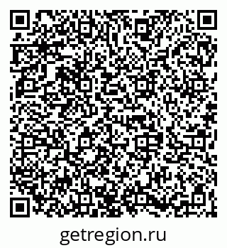 79068833314