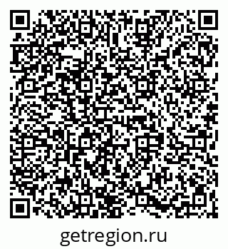79068833317