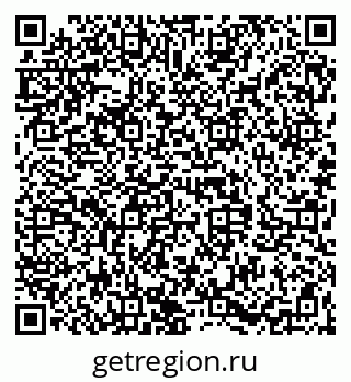 79068833318