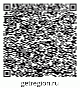 79068833319