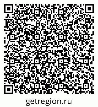 79068833320