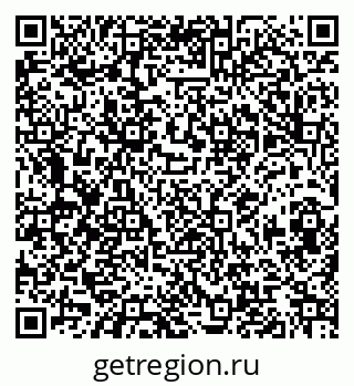79068833321