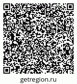 79068833322