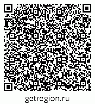 79068833324