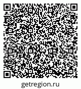 79068833326