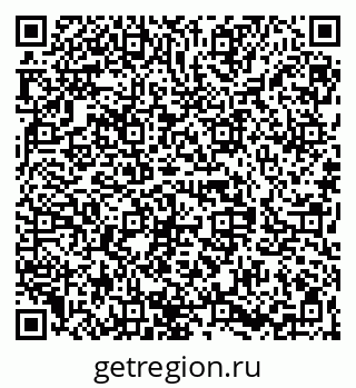 79068833327