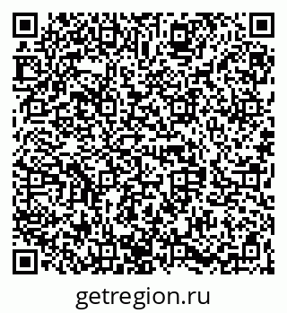 79068833328