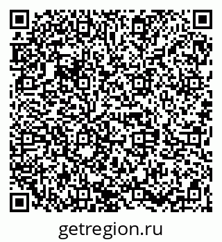 79068833330
