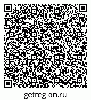 79068833332