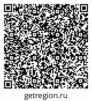79068833333