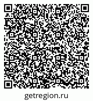 79068833334